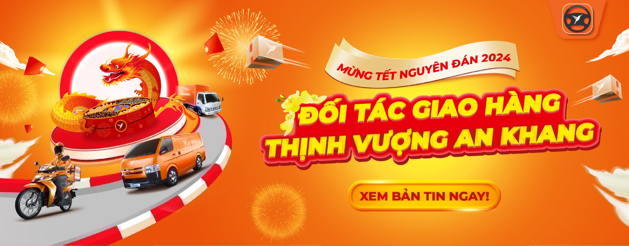 Landing_Tết nguyên đán