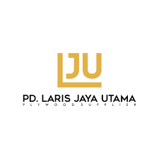 Laris Jaya Utama