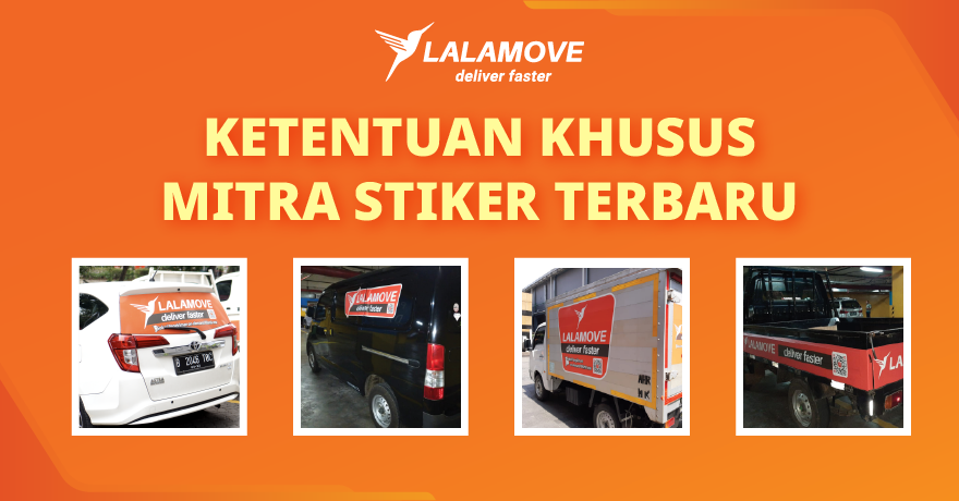 Id Jkt Info Sticker Driver