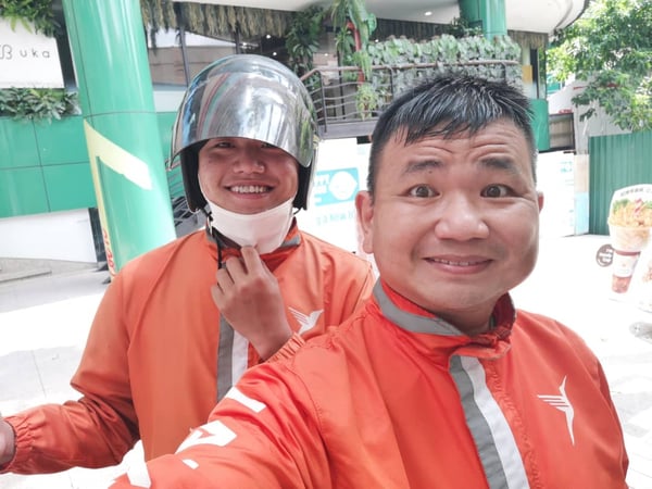 Liew Yau Cheng-1