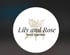 Lily and Rose Florist