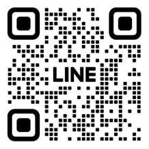 Line มิตรแท้