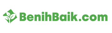 Logo BenihBaik (2)