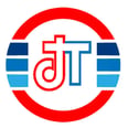 Logo Cong Ty