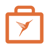 Logo Lalakit