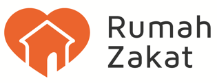 Logo Rumah Zakat DMID-01[34822]