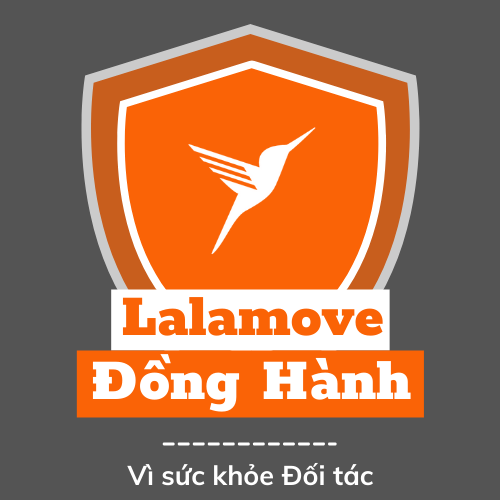 Logo event 