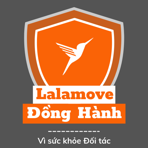 Logo event