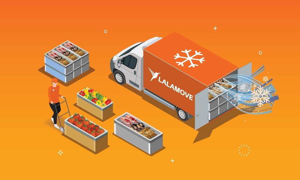 Deliver-even-Fresher-with-Lalamoves-Refrigerated-Trucks