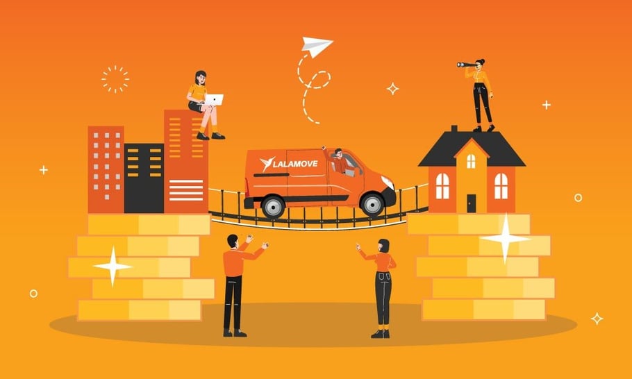 Overcome Delivery Challenges with Lalamove’s  Last Mile Delivery-Oct-26-2020-08-51-53-98-AM