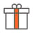 gift icon