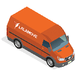 giphy-lalamove-truck