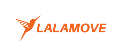 Logo orange-01