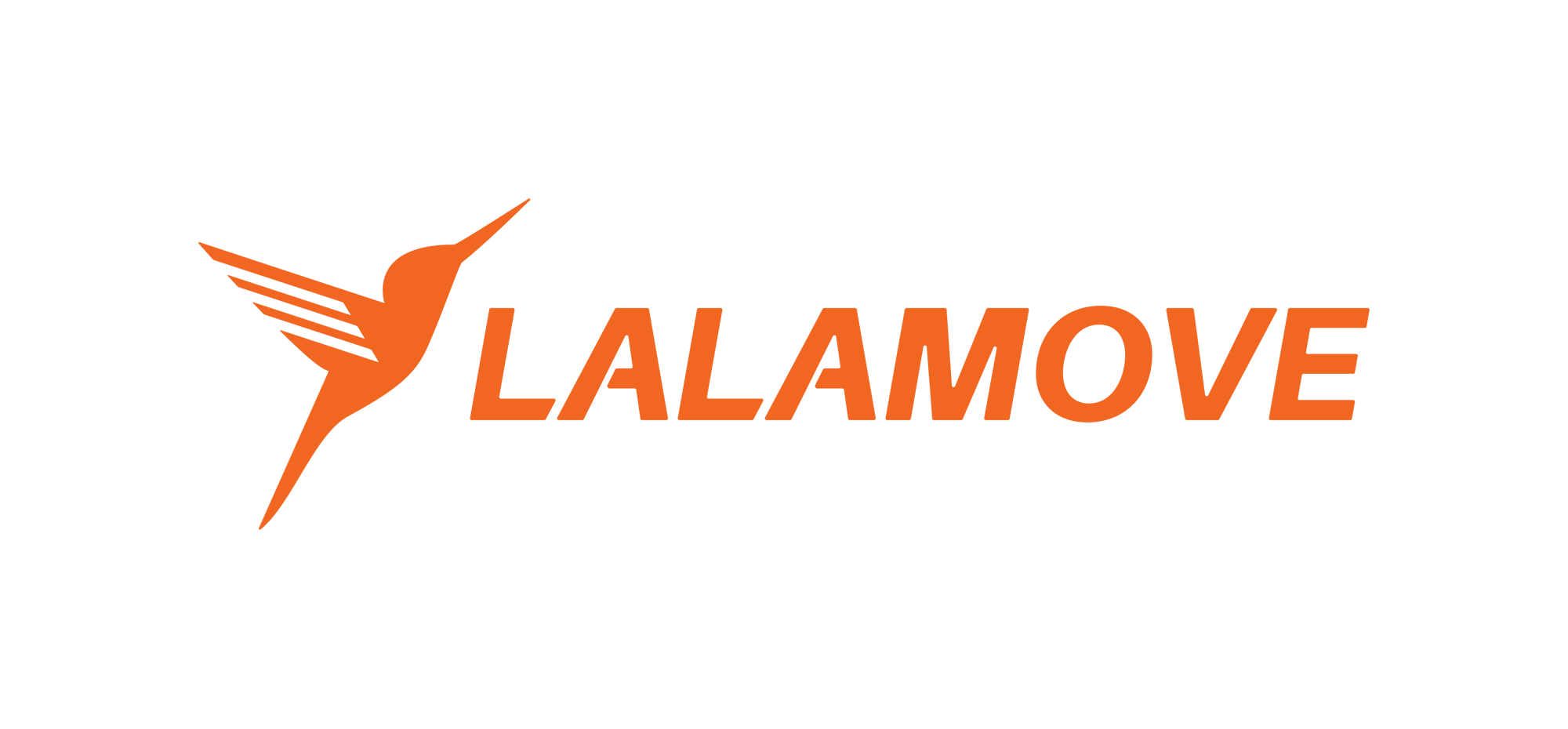Logo orange-01