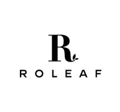 Logo-2