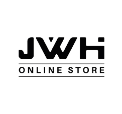 Logo-3