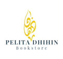 Logo-4