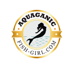 Logo-5