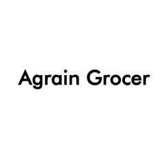 Logo-6