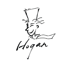 Logo-7