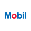 Logo-Mobil-GiaoNhot-1