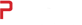 Logo-princess-putih