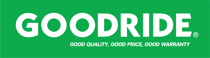 Logo_Goodride 2021  create outline-02