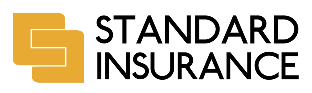 Logo_Left Double Range