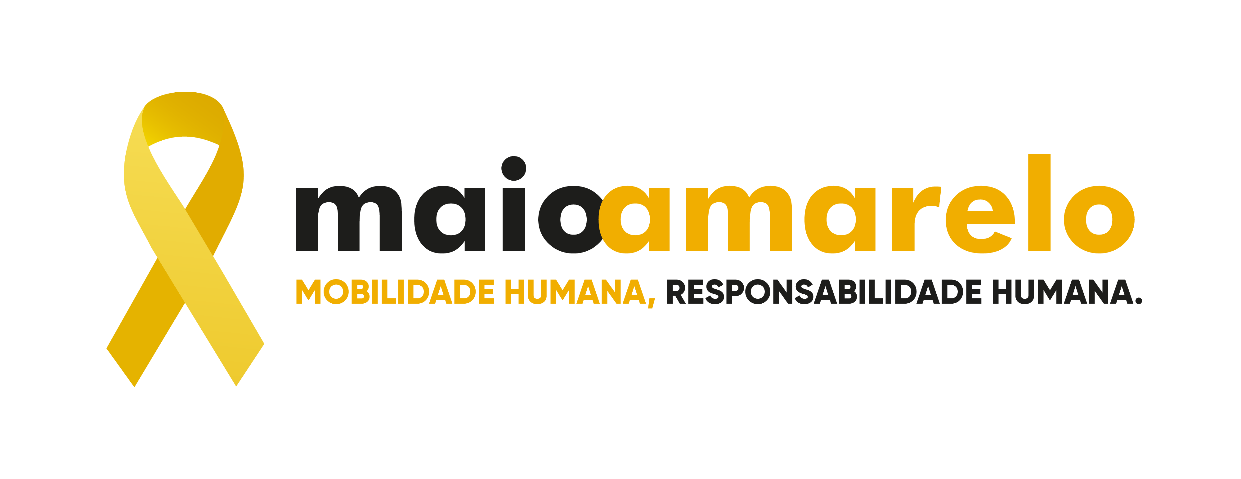 Logo_Maio_Amarelo_2025-844269_4000-1546-0-0-1