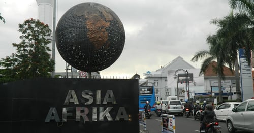 Lokasi-Jalan-Asia-Afrika-Bandung-1030x541