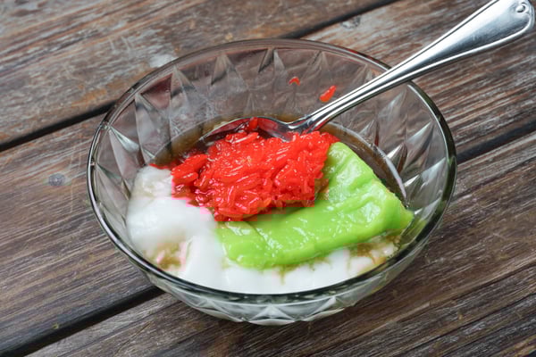 Lompat Tikam-1