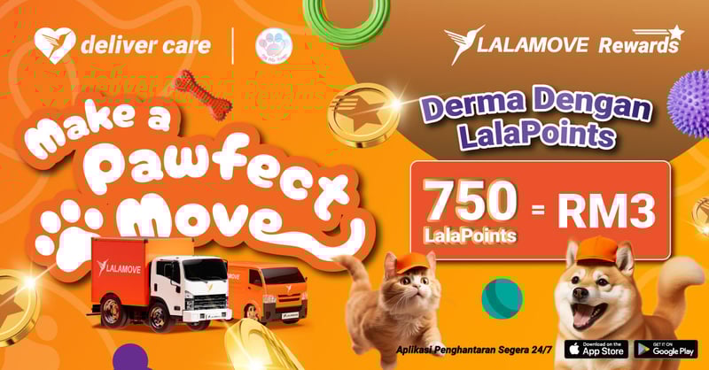 Loyalty_Make-A-Pawfect-Move_EDM_1200x628_bm