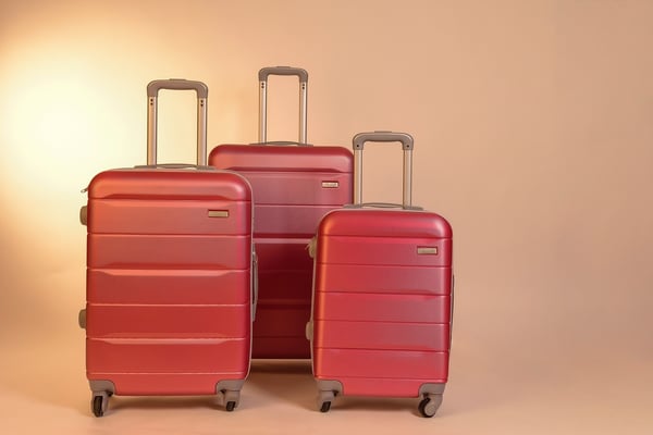 Luggage Set