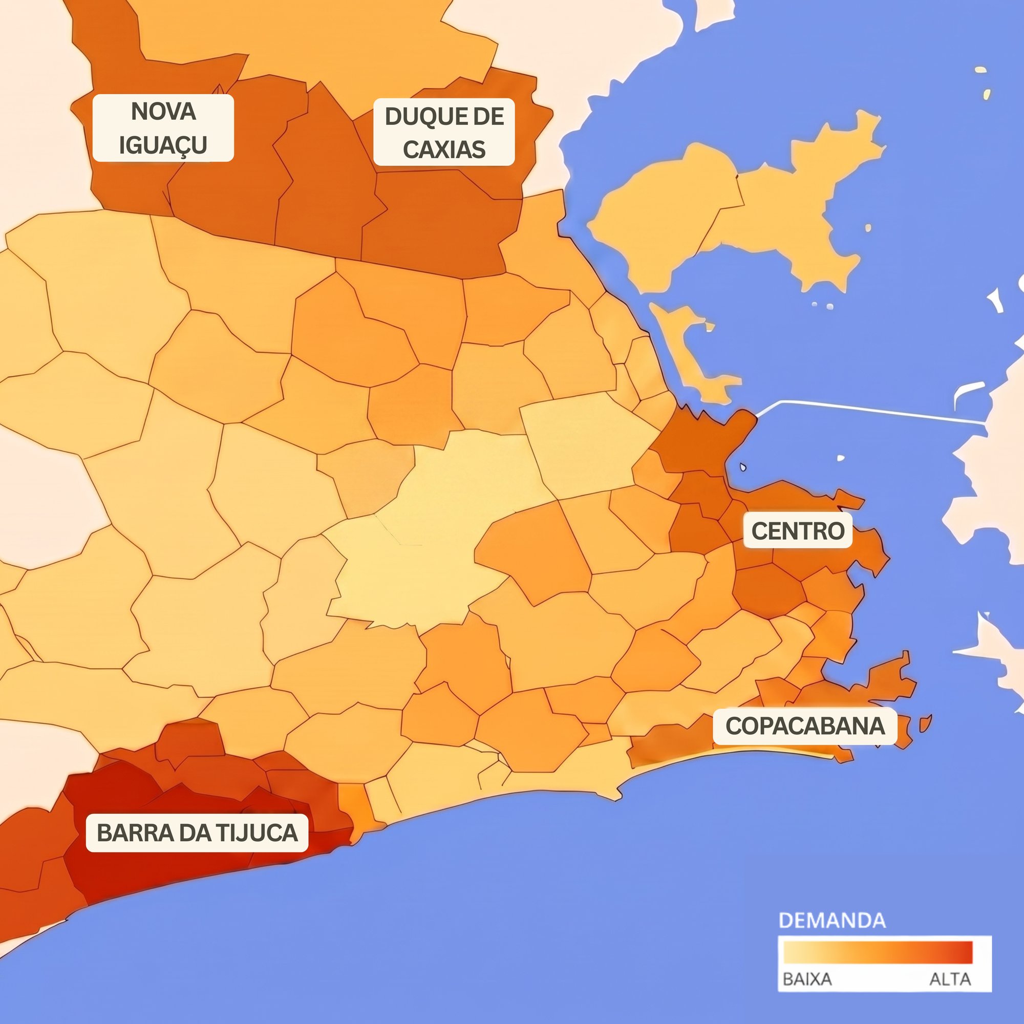 MAPA (4)