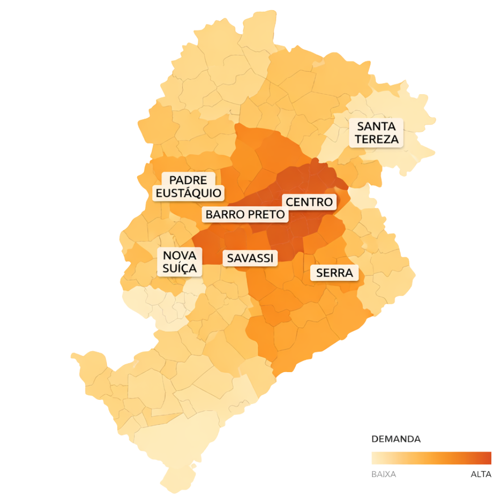 MAPA MAPA