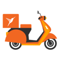 MOTOR copy