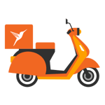 MOTOR copy
