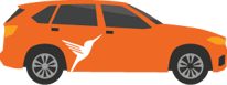 MPV