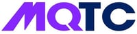 alt=