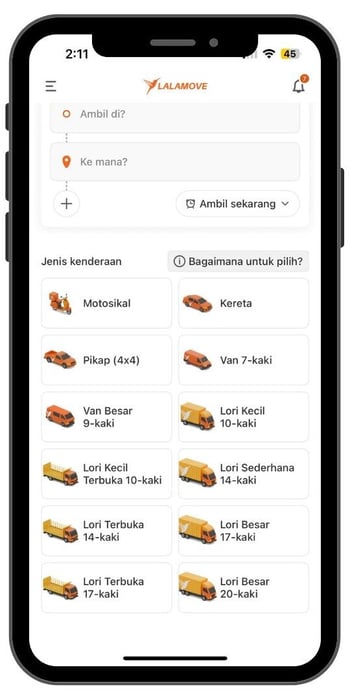 MS - New UI Update Homepage (1)