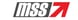 MSS