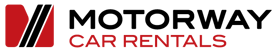 alt=