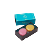 Macaron-gift-box-2pcs