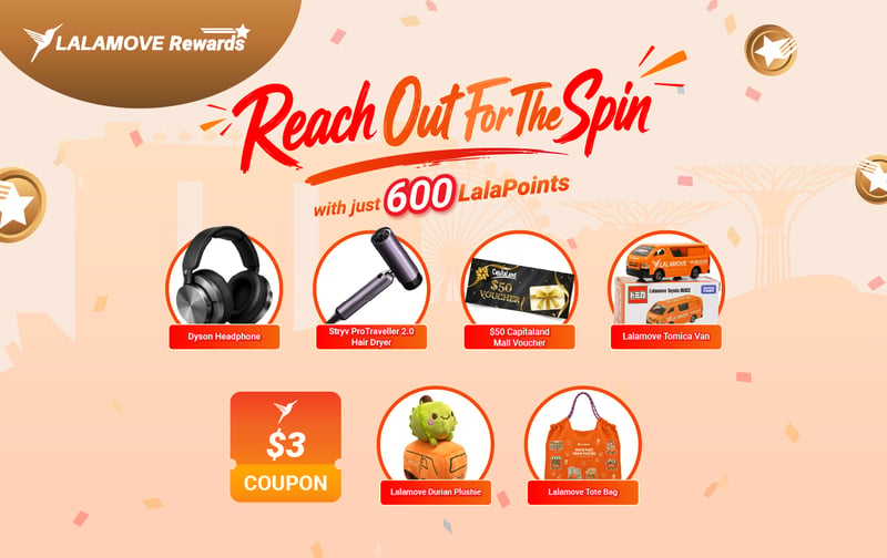 Main Banner_NationalDaySpinWheel