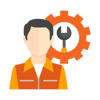 Maintenance