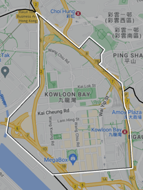 Map_KowloonBay