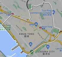 Map_KwunTong