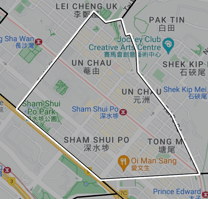 Map_SSP