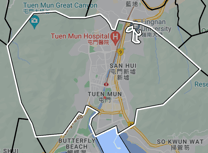 Map_TuenMun