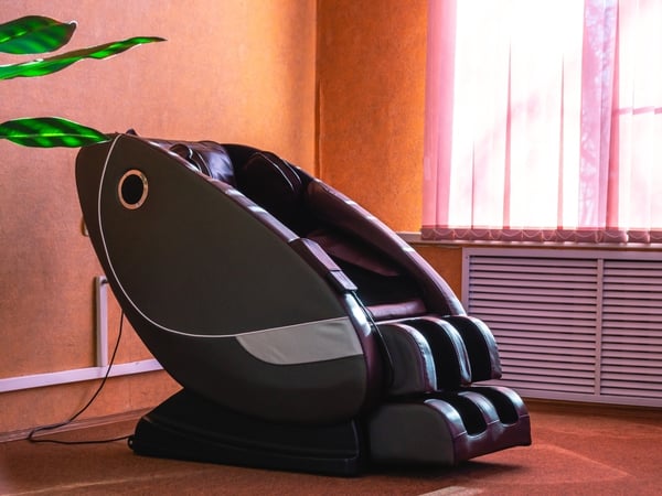 Massage Chair